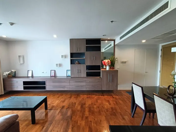 Property photos for Baan Siri 31