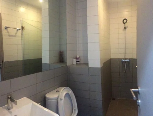 Property photos for Ideo Mobi Sukhumvit 81