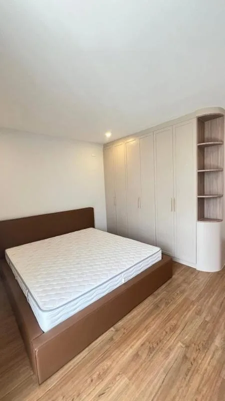Property photos for Pleno Sukhumvit-bangna 2