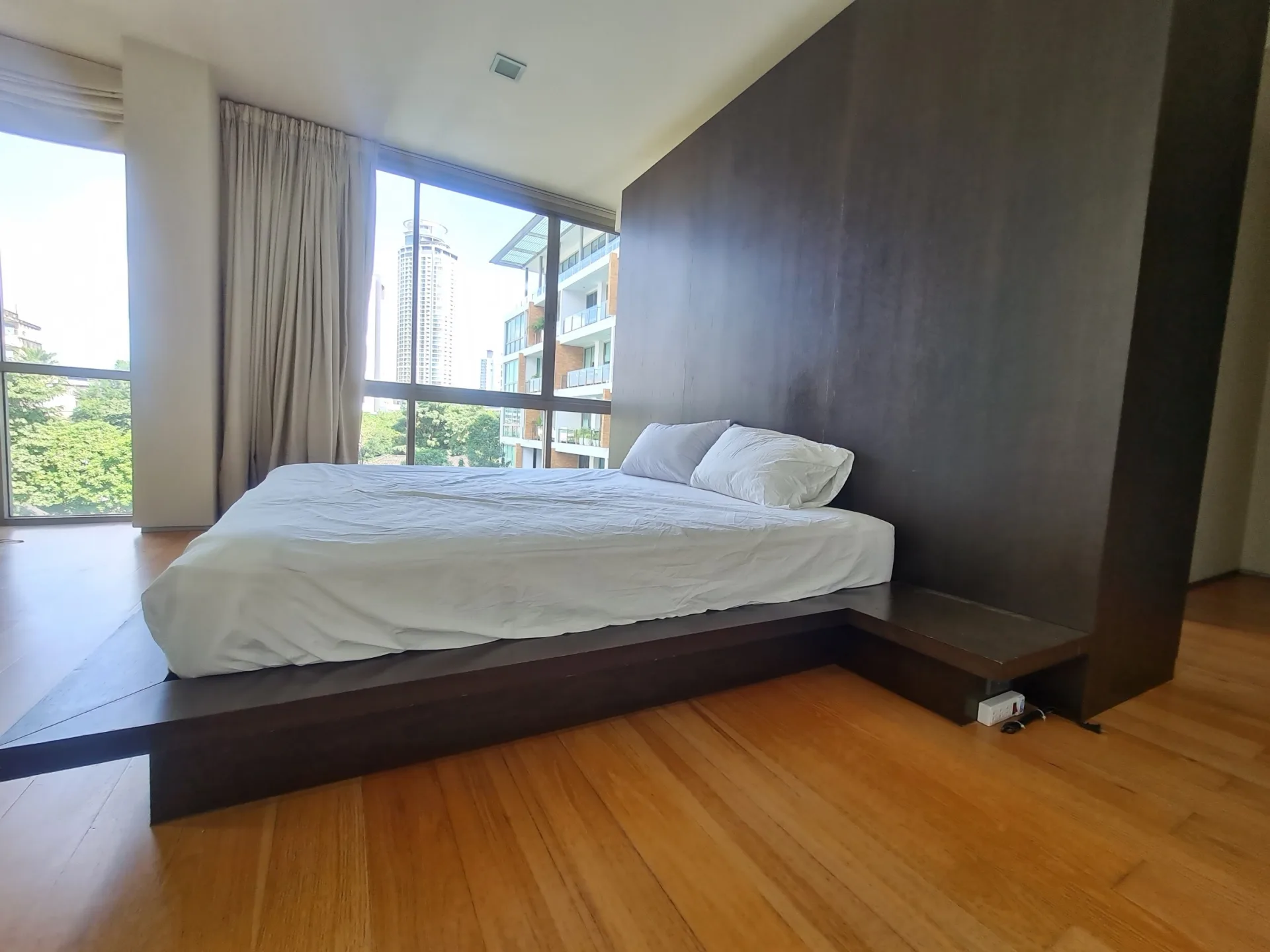 Property photos for Ficus Lane
