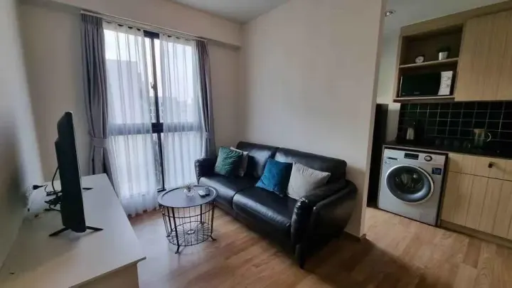 Property photos for Unio Sukhumvit 72