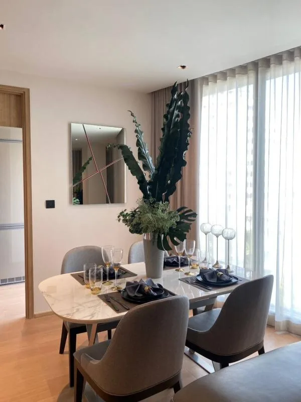 Property photos for Chalermnit Art De Maison
