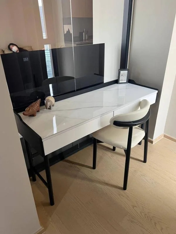 Property photos for ASHTON Asoke - Rama 9
