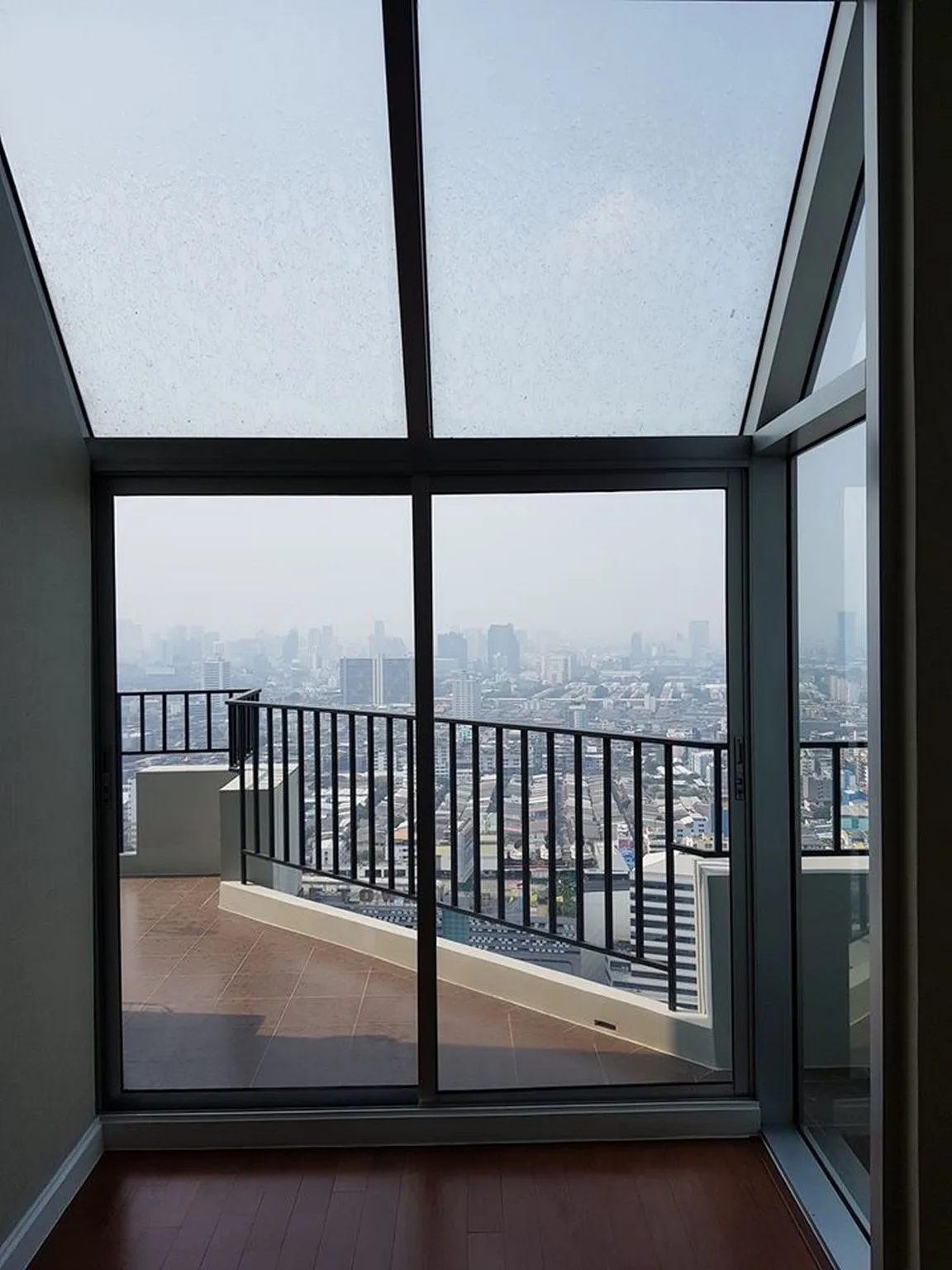 Property photos for Belle Grand Rama 9