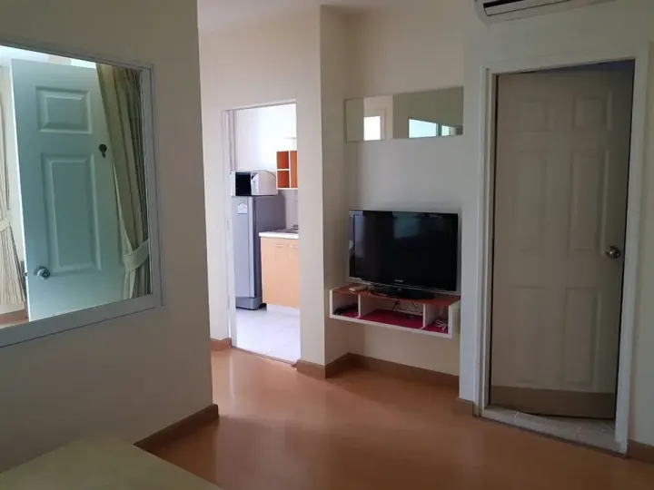 Property photos for Life Sukhumvit 65