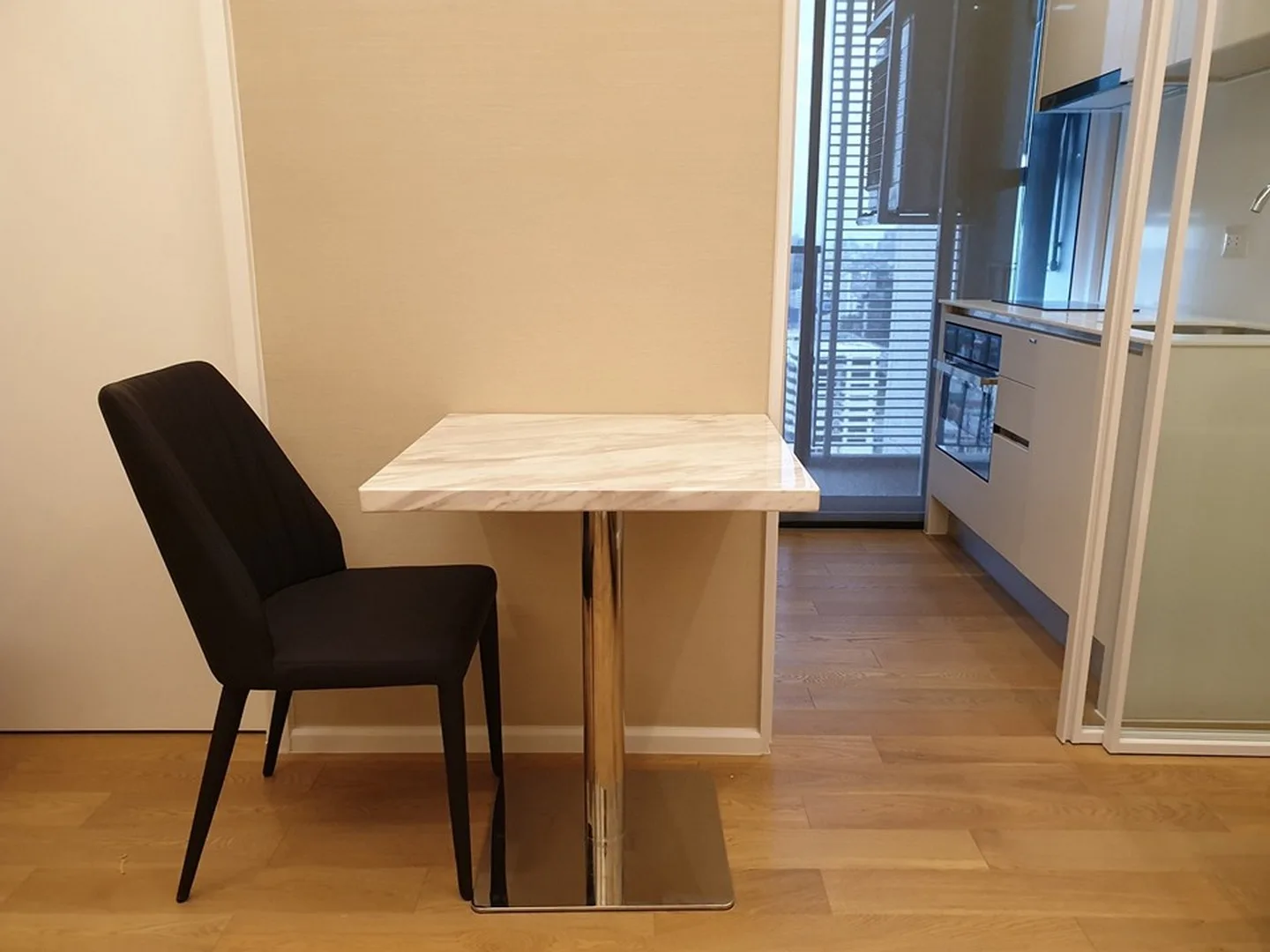 Property photos for The Saint Residences