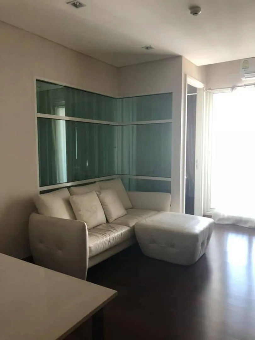 Property photos for Ivy Thonglor