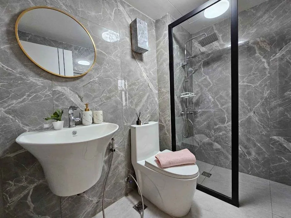 Property photos for Sv City Rama 3