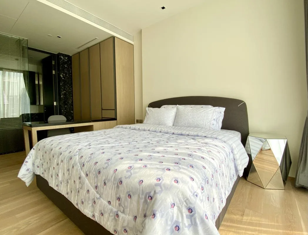 Property photos for BEATNIQ Sukhumvit 32