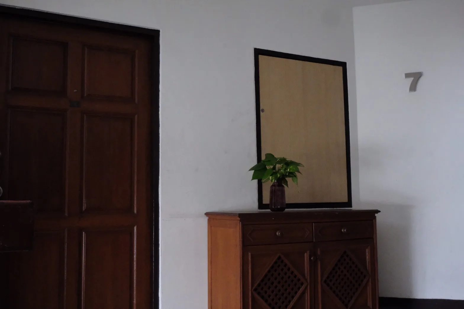 Property photos for SanguanSap Mansion
