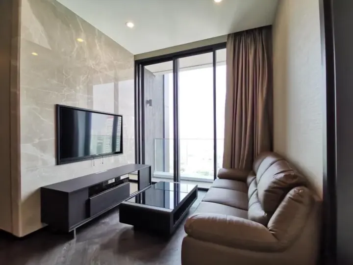 Property photos for The Esse Sukhumvit 36