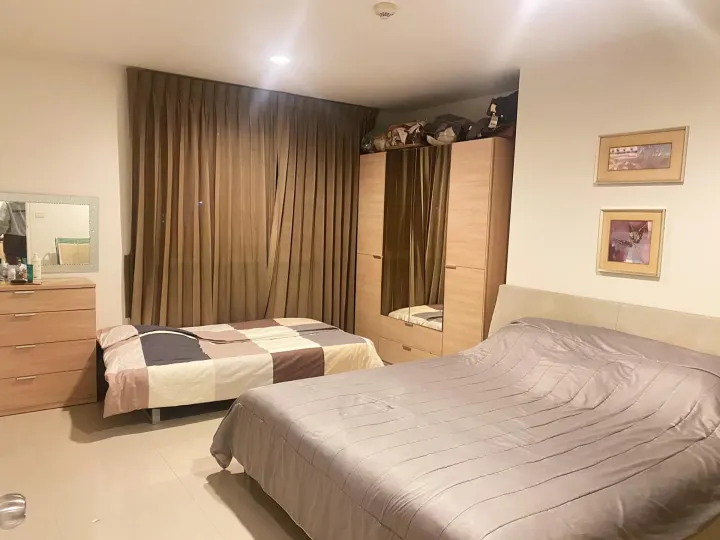 Property photos for Noble Lite