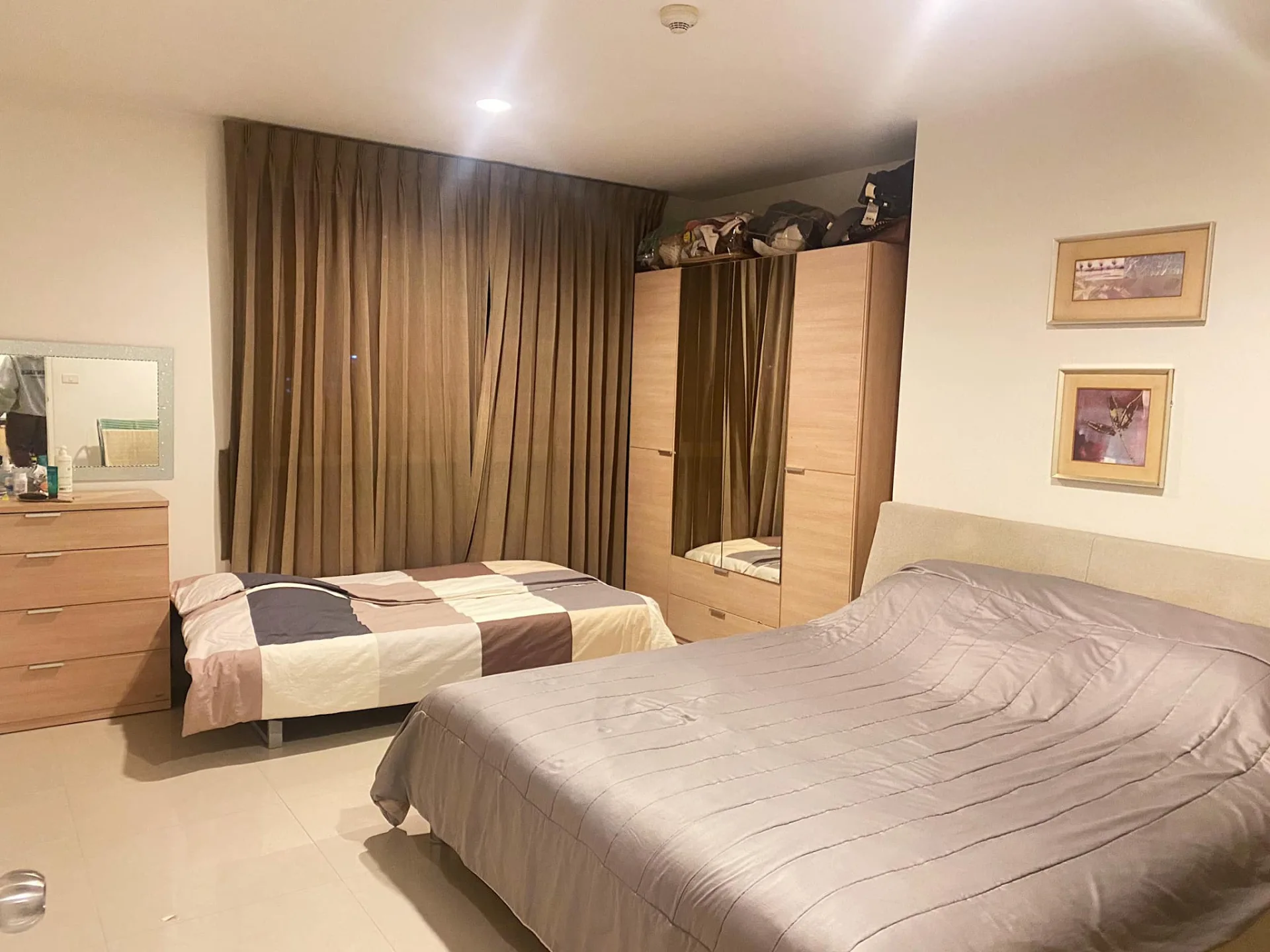Property photos for Noble Lite