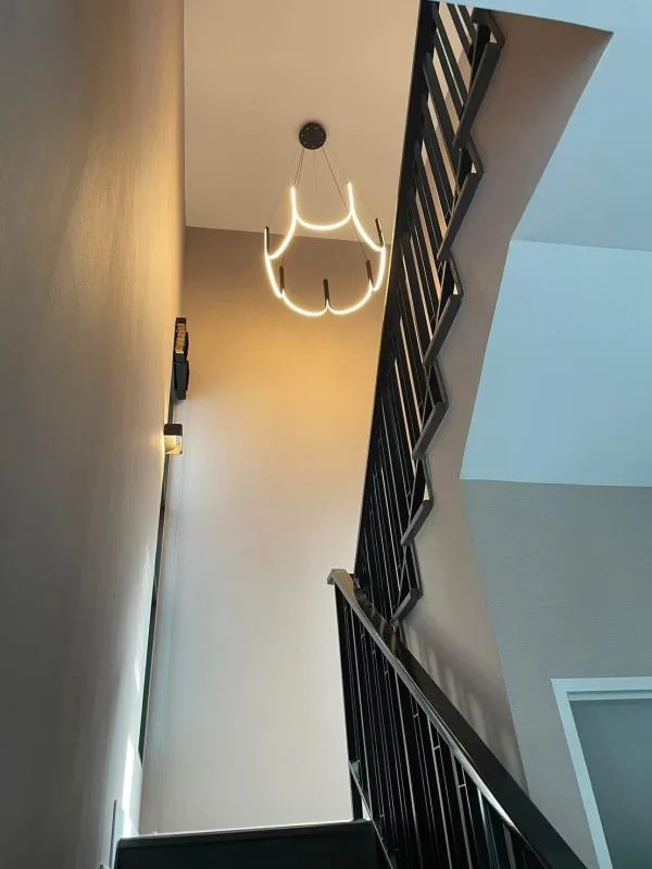 Property photos for Bangkok Boulevard Srinakarin-Bangna
