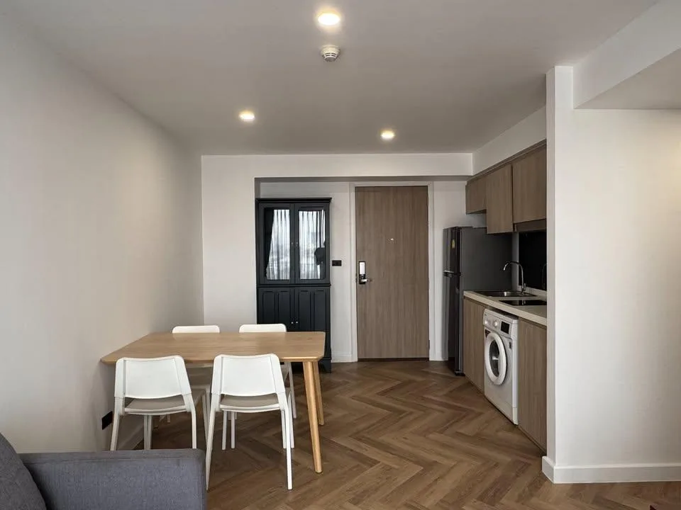 Property photos for FYNN Aree