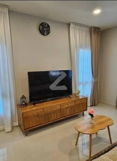 Property photos for Centro Bangna - Km.7