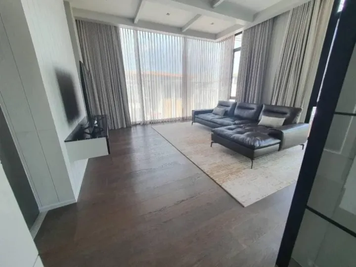 Property photos for The Ava Residence