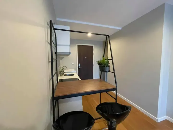 Property photos for Condolette Dwell Sukhumvit 26