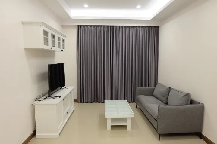Property photos for Supalai Elite Phayathai
