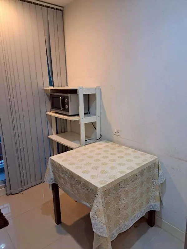 Property photos for Centric Sathorn - Saint Louis