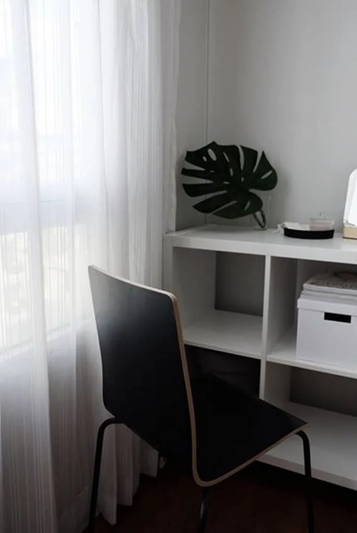 Property photos for Lumpini Suite Sukhumvit 41