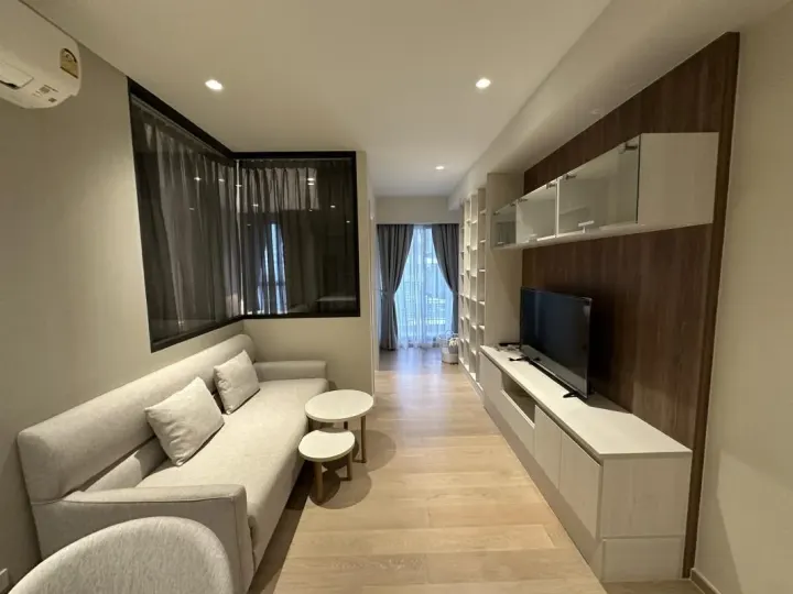 Property photos for Runesu Thonglor 5