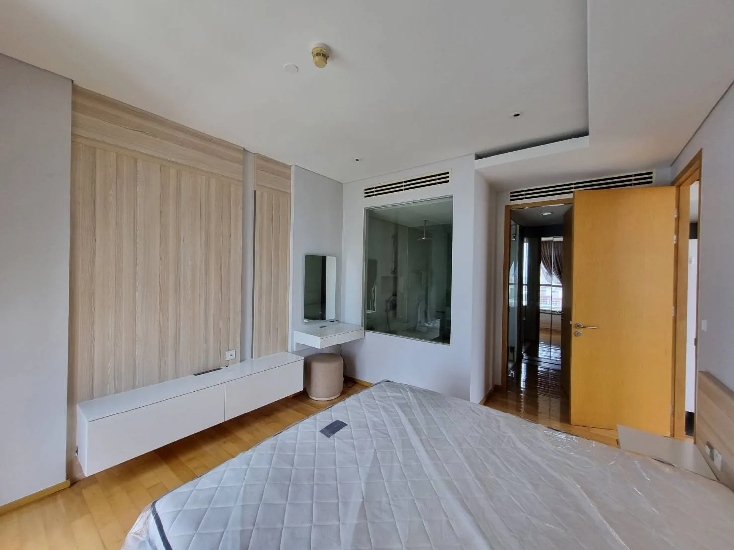 Property photos for Aequa Sukhumvit 49