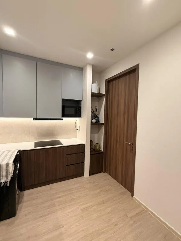 Property photos for Noble State 39