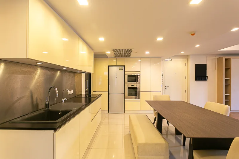 Property photos for L8 Residence