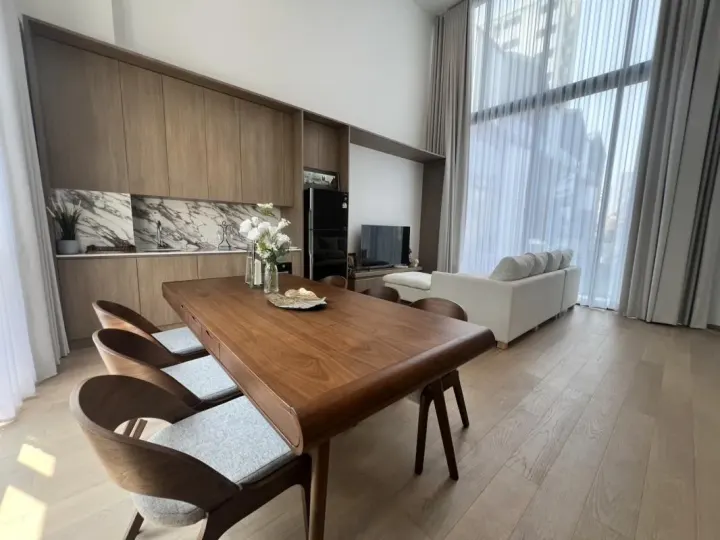 Property photos for Artery By G-land Property