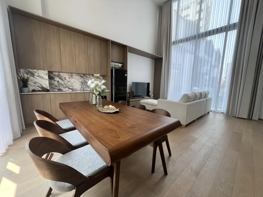 Property photos for Artery By G-land Property
