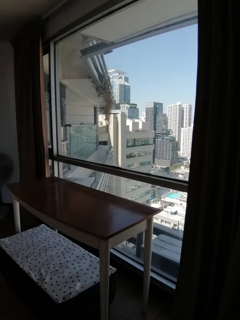 Property photos for Sukhumvit Suite