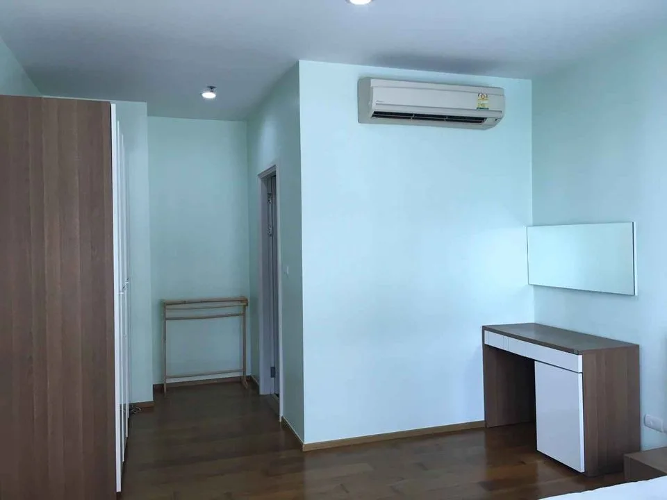 Property photos for The Vertical Aree