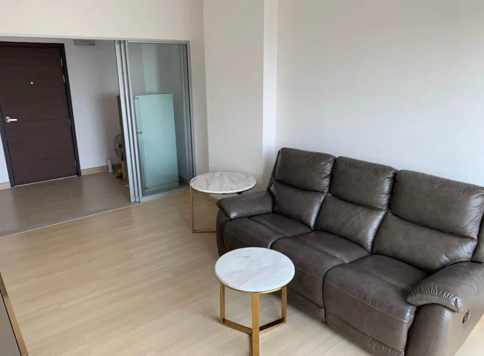 Property photos for Supalai Veranda Rama 9