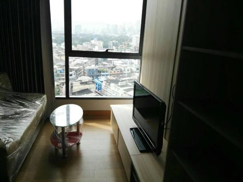 Property photos for The Lumpini 24