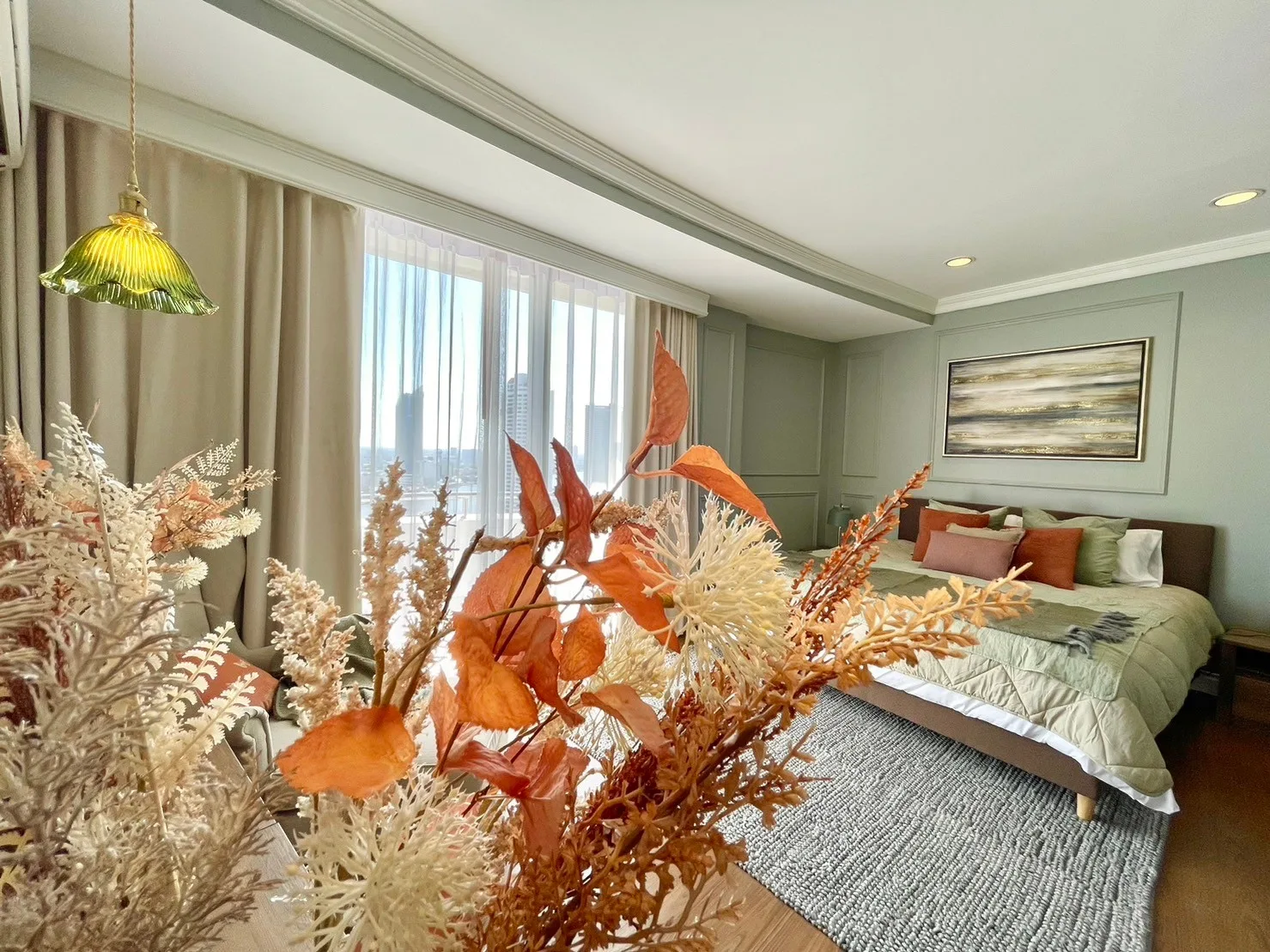Property photos for Supakarn Condominium