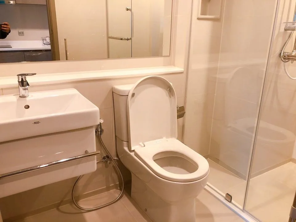 Property photos for LIFE Asoke - Rama 9