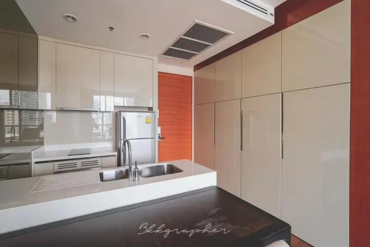 Property photos for The Address Sukhumvit 28