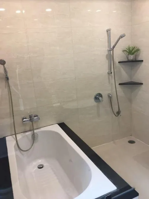 Property photos for Greenery Place