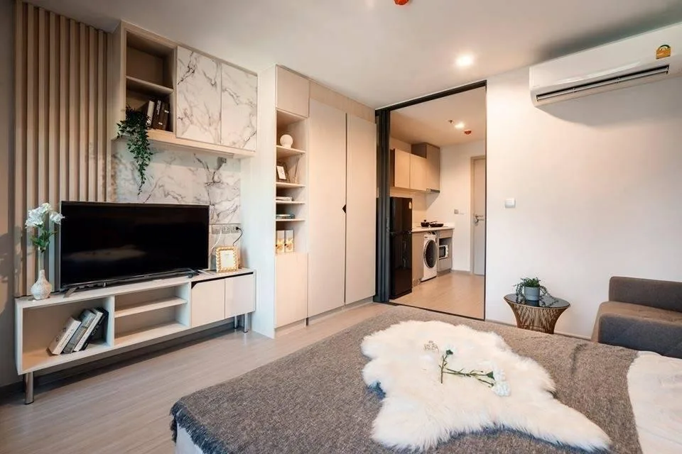 Property photos for Life Ladprao