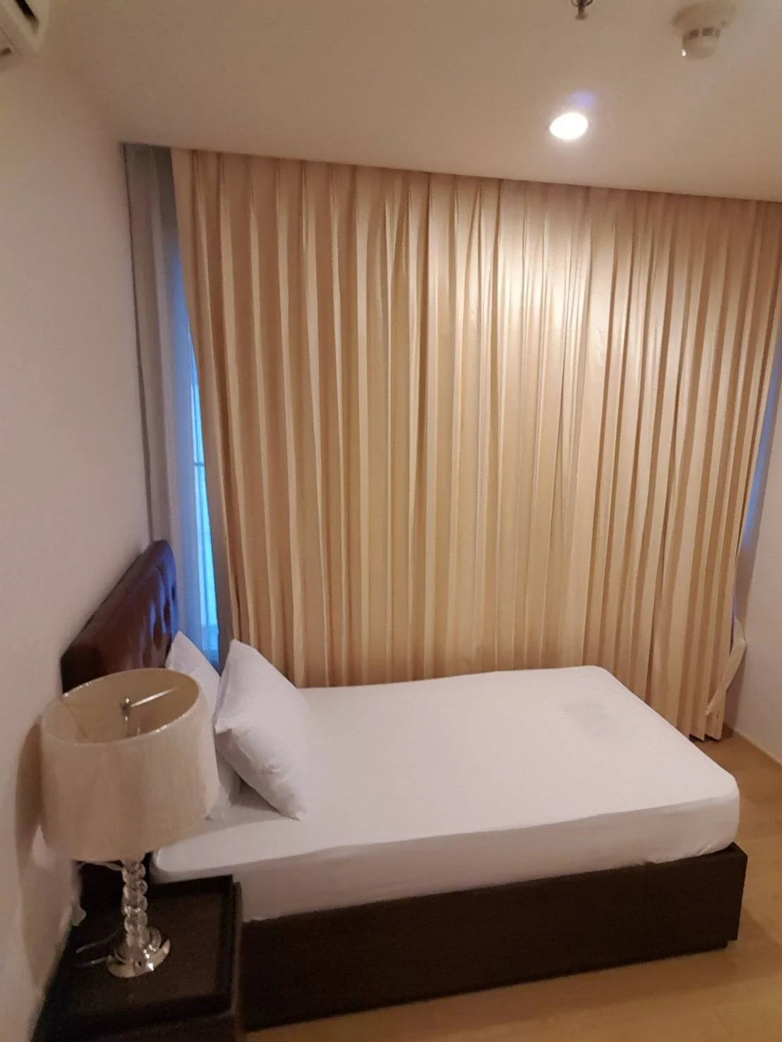 Property photos for 39 By Sansiri
