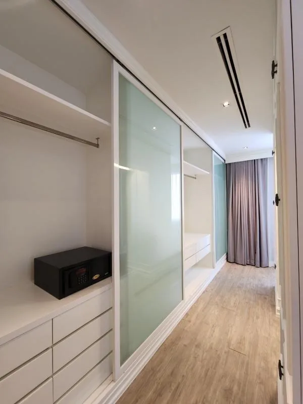 Property photos for Monet House Apartment