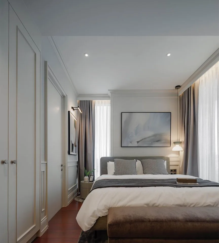 Property photos for KHUN by YOO inspired by Starck
