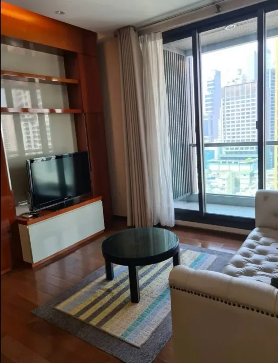 Property photos for The Address Sukhumvit 28