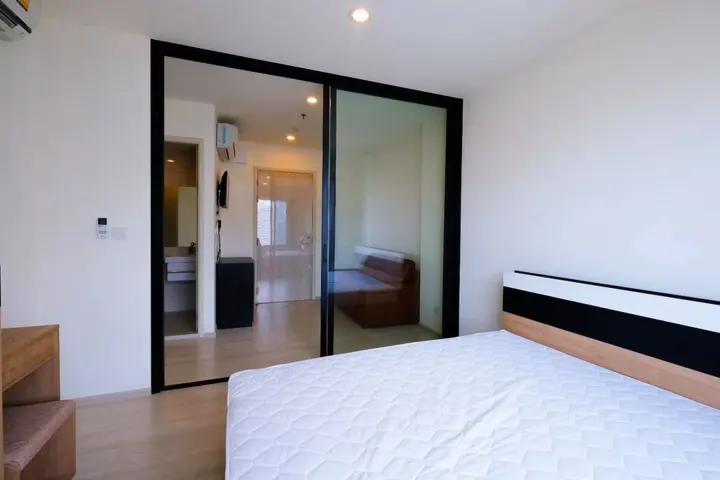 Property photos for Life Asoke