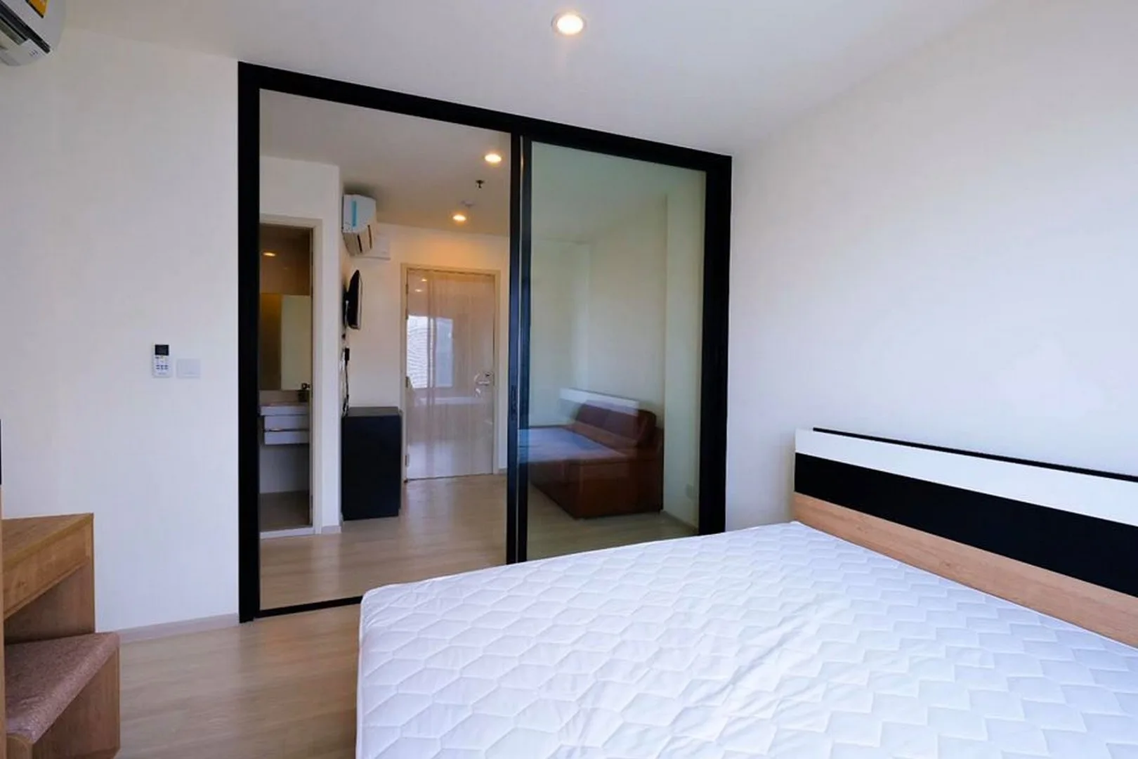 Property photos for Life Asoke
