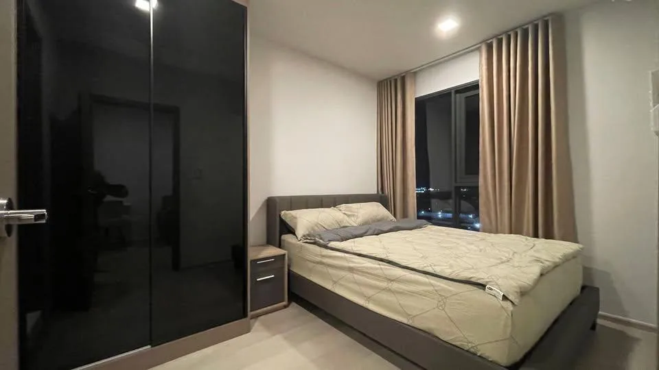 Property photos for Life Ladprao