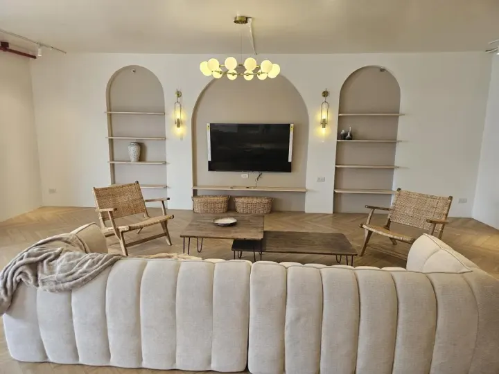 Property photos for Las Colinas