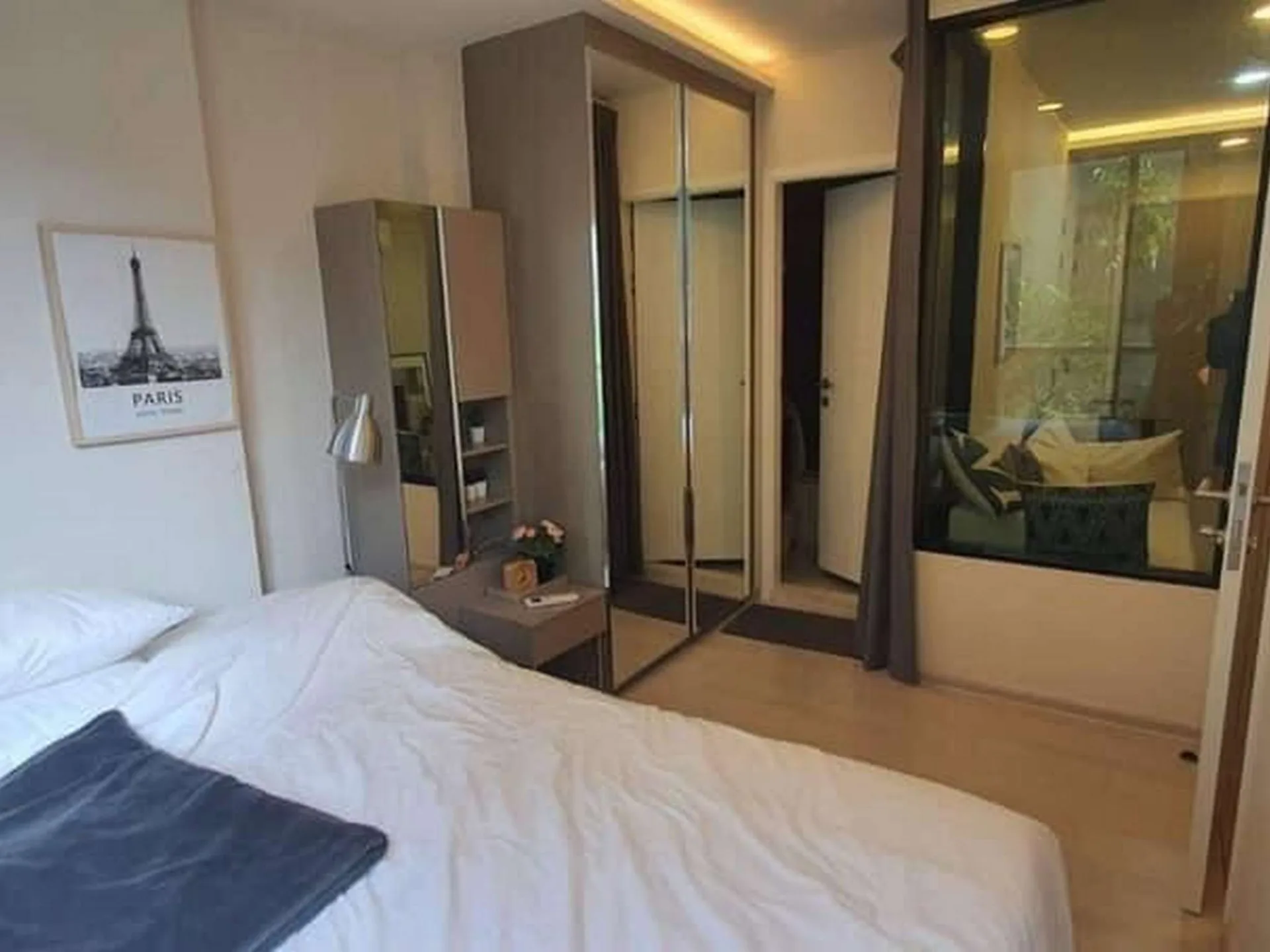 Property photos for Vtara Sukhumvit 36
