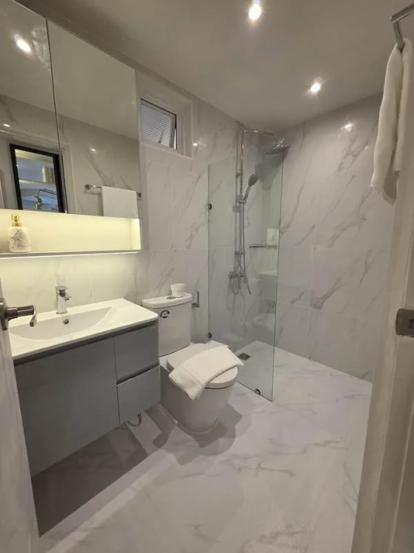 Property photos for Fortune Condo Town